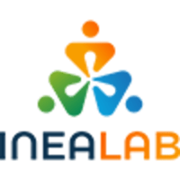 Inéalab