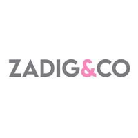 Zadig & Co