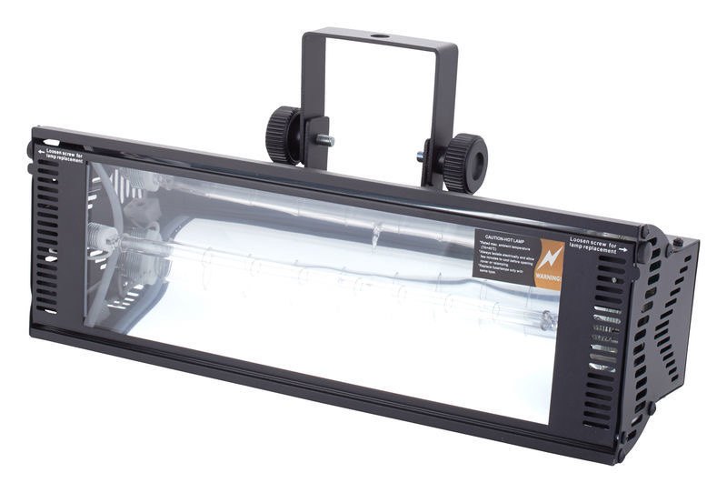 Stroboscope Stairville 1500 W