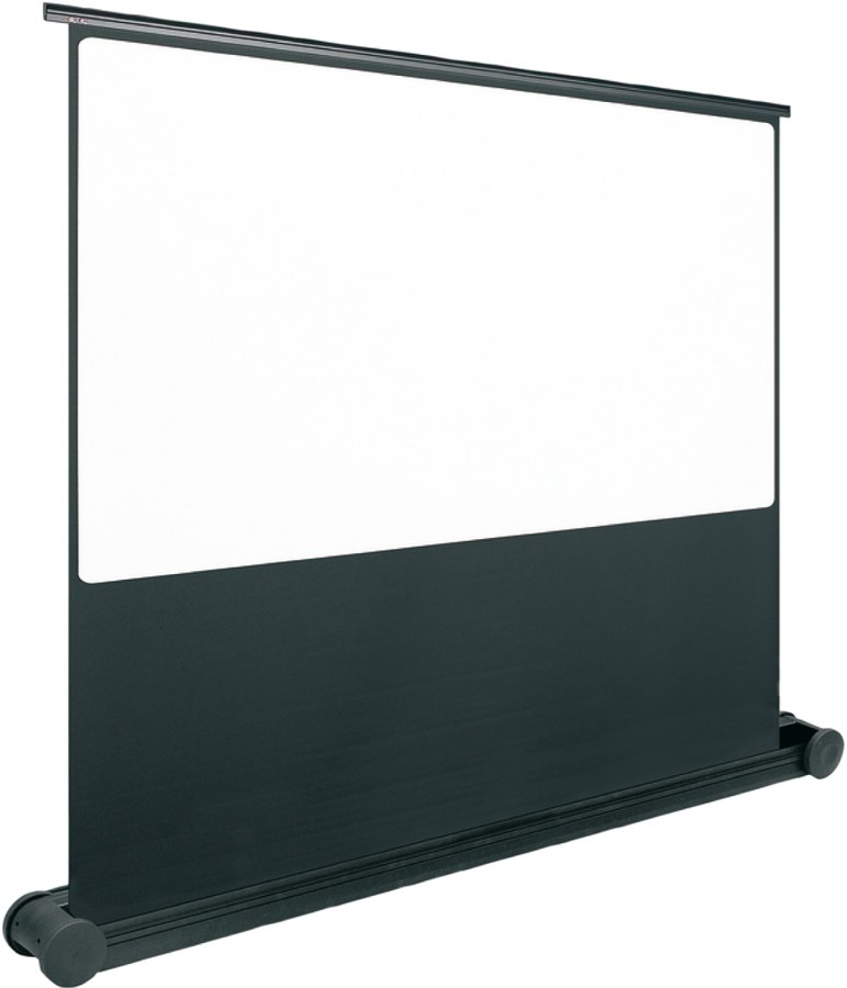 Écran de projection Oray 2,40 m